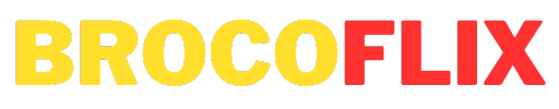 BROCOFLIX